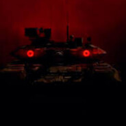 okmadmax09 avatar
