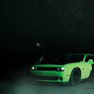 Papryka-_-skins.army