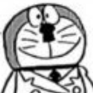 I need ibuprofen