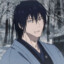 zed_737