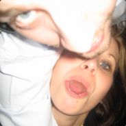 Eowynne