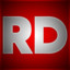 RevDusttOfficial