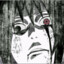 Shisui