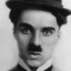 Charlie Chaplin