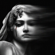 paid - steam id 76561199091596721