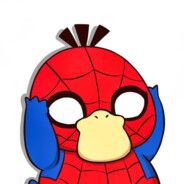 Big Avatar