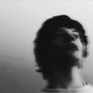 八十老太玩瞬狙