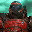 DOOMGUY