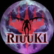 RiuuK1