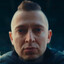 Avatar of player Денис Джонибоеви