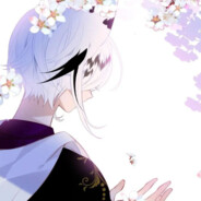 实力不详的彭厅长