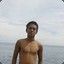 ™sTaNdIn__kAloKOhAN™