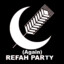 Again Refah Party