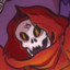 dead_inside
