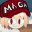 Neco Maga