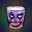 cmbucket