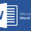 Microsoft Word