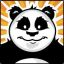 Panda_br