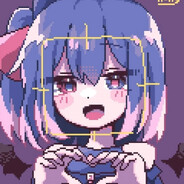 可我只是块小蛋糕~❤