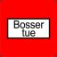 Cherche unusual demo ! Add me