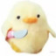KinderPinguin
