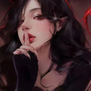 想带一人回云深处藏起