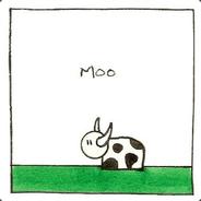 Moos