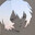 silver's favourite zyn