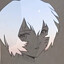 silver's favourite zyn