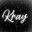 Kray⭕⃤