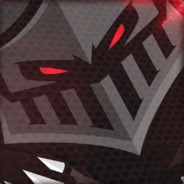 [CGU] Demon
