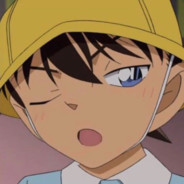 🅢🅗🅔🅡🅡🅘🅝🅴