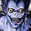 Ryuk