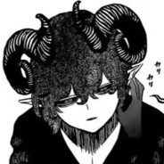 科比的飞机是ame水人变的