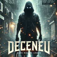 DeceneuL - steam id 76561199049364117