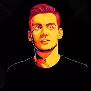 Big Avatar