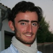 Kalakutas - steam id 76561198281691540