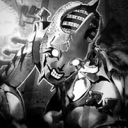 theocean - steam id 76561198879907165