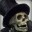 Dipskull Steam avatar