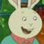 Buster Baxter