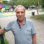 TAHSIN EMMI