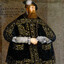 Gustav Vasa