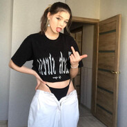 $uic1d€ Linoru - steam id 76561198945884099