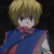 dakuyo avatar