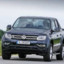 MütaittankıAmarok3.0tdı