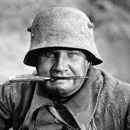 Зигмунд фрейд