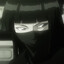 BERZ3RK-