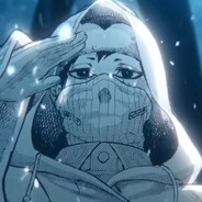 Oniki
