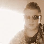 Team-sMz | Ŧυυƒζανε