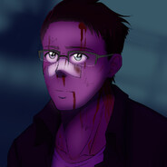 Gregory24's avatar
